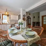 Family - Widok Na Tatry - Ogród I Grill Willa