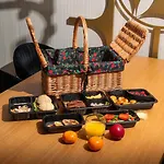 Family - Widok Na Tatry - Ogrod I Grill 빌라 *